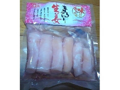 光商 まるかじり生姜 商品写真