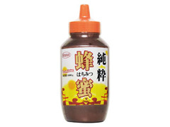 純粋 蜂蜜 ボトル1kg