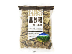  袋400g