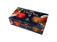 2Taste Teas 商品写真