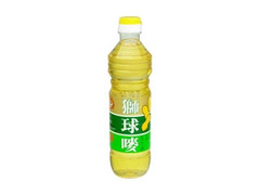 HOP HING OILS ＆ FATS ピーナッツ油100％ 商品写真