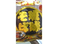 三倉食品 琉球そば