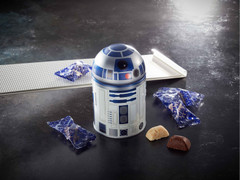 イトーヨーカドー バレンタイン スター・ウォーズ R2ーD2 商品写真