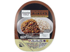 イトーヨーカドー EASE UP ガパオライス 商品写真