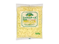  袋500g