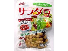 サラダ豆 130g