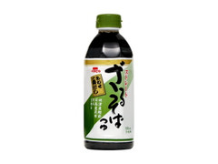  ペット500ml