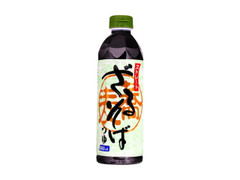  ペット600ml