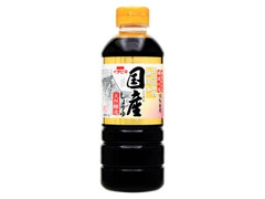  ボトル500ml