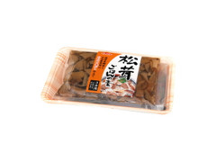 イチビキ 松茸ごはんの素 商品写真