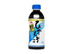  ペット500ml