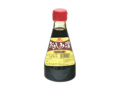  瓶200ml