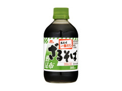  瓶300ml