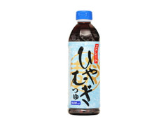  ペット600ml