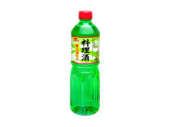  ペット1000ml