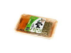 イチビキ 豆ごはんの素 商品写真