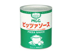 MCC ピッツァソース 商品写真