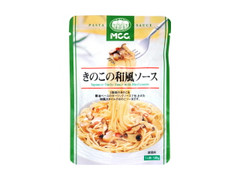  袋120g