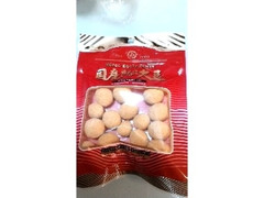 美味安心 国産きなこ大豆 商品写真