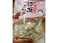 アリマ 福豆ミニパック 商品写真