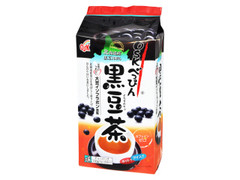 OSK OSK 北海道産黒豆100％ 黒豆茶 商品写真