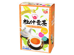 OSK 杜仲葉茶 ブレンドティー ティーバッグ 商品写真