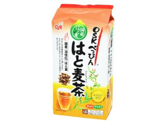 OSK 国産はと麦茶 商品写真