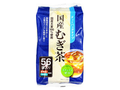 OSK 国産むぎ茶 商品写真