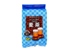 OSK 麦茶 ティーバッグ