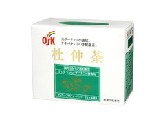 OSK 杜仲茶 商品写真