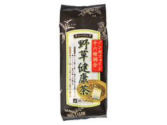 OSK ノンカフェイン十六種調合 野草健康茶 ティーバッグ 45袋 袋450g