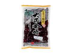 アサヒ食品工業 北海道十勝産 大正金時 商品写真