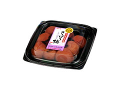 さっぱり梅 しその香り パック230g