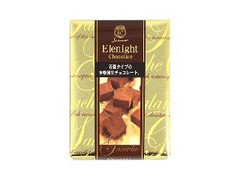 芥川製菓 生チョコ エリナイトA 商品写真