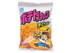 ポテトスナック フライドチキン味 袋13g