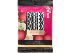 FAUCHON キャンディーアソート