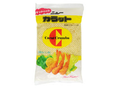 大川食品工業 ニューカラット 商品写真