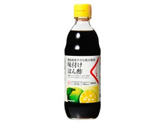  瓶360ml