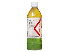  ペット500ml