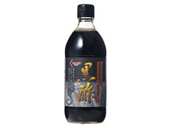  瓶500ml