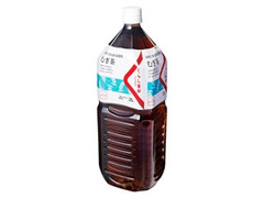  ペット2L