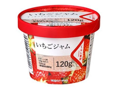  カップ120g