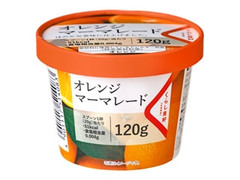  カップ120g