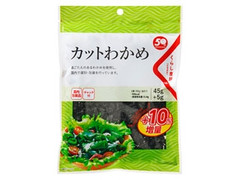  袋50g