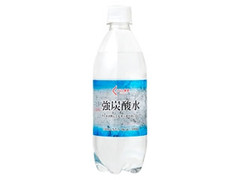  ペット500ml