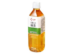  ペット500ml