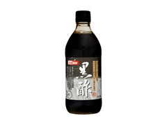  瓶500ml