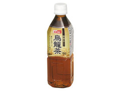  ペット500ml