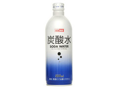  ボトル500ml