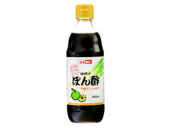  瓶360ml